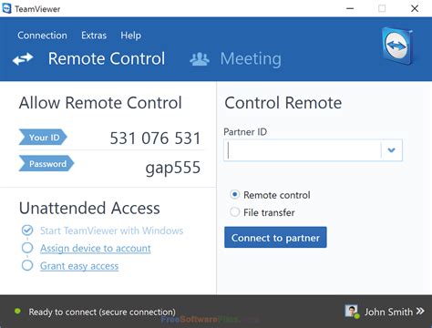 teamviewer download version 12, Team viewer v 4 1 6452 chd : nelphungdic