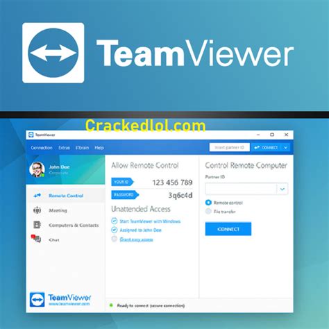 teamviewer download version 8, Teamviewer latest version free download for pc