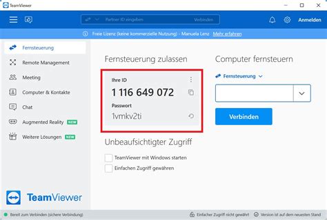 teamviewer eigenes passwort erstellen, Alles über passwörter