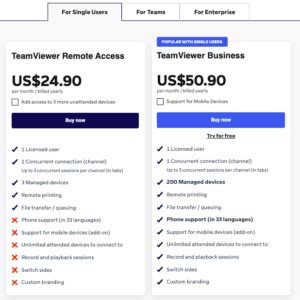 teamviewer enterprise pricing, Teamviewer logo and symbol, meaning, history, png