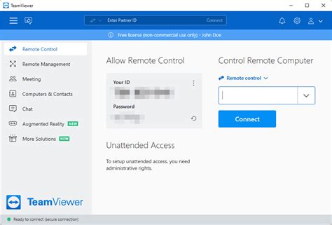 teamviewer extension download, Teamviewer extension download