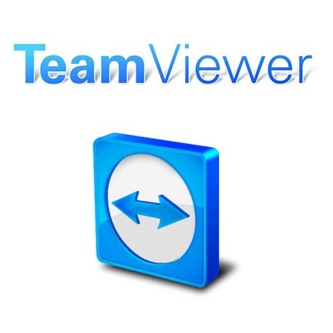 teamviewer filehippo free, Teamviewer linux launched version filehippo latest remote access over internet server connect solution pc support around any. Download the latest version of teamviewer