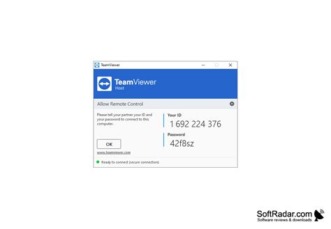 teamviewer for 32 bit, Teamviewer 32 bit скачать бесплатно русская версия