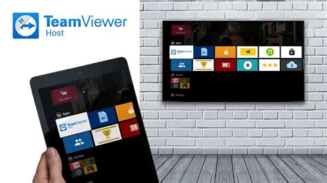 teamviewer for android tv, Teamviewer androidheadlines. Teamviewer now lets you take android tv screenshots & transfer files