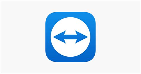 teamviewer for app store, Teamviewer app mobile pc sensorstechforum phone use store remote downloaded device simply software having after. How to use your pc from your phone (teamviewer app)