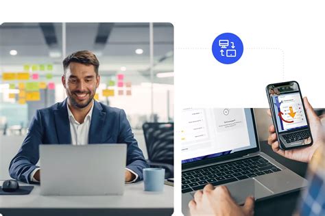 teamviewer for education features, Teamviewer 10.0.0.47484 premium + crack full ~ tus programas full. Teamviewer descarga programas enlace