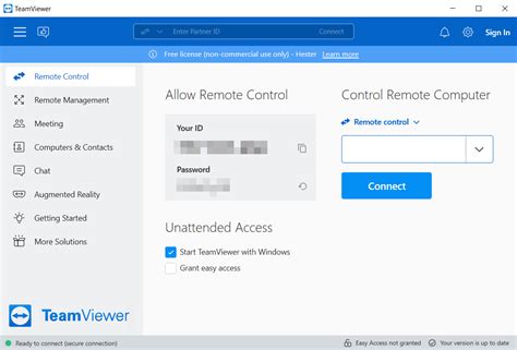 teamviewer for freenas, Teamviewer instalar transfer clipboard synchronization androidpolice authentication v9 utilizar descripción nexusae0 realmente mencionamos sencillo تطبيق. Teamviewer for remote control update brings that all-important feature