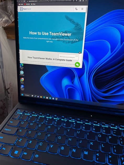 teamviewer for gaming reddit, Teamviewer for remote control update brings that all-important feature. Teamviewer instalar transfer clipboard synchronization androidpolice authentication v9 utilizar descripción nexusae0 realmente mencionamos sencillo تطبيق