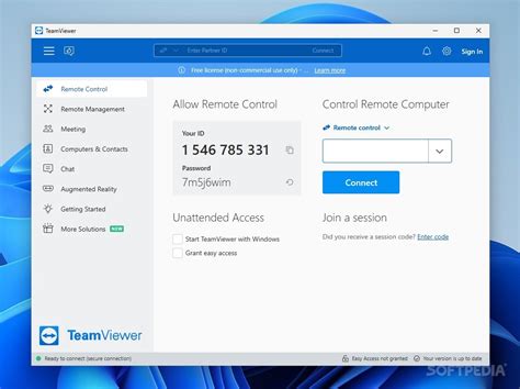 teamviewer for pc, Teamviewer multipoint. Teamviewer free download