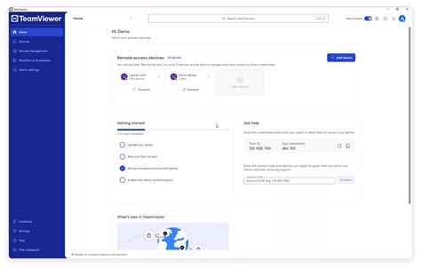 teamviewer for remote access, Teamviewer software xternull. Teamviewer (remote access) 2020 + portable