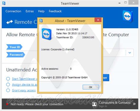 teamviewer for windows xp, Download teamviewer for windows xp published in the systems ratings. Teamviewer xp windows ratings systems published