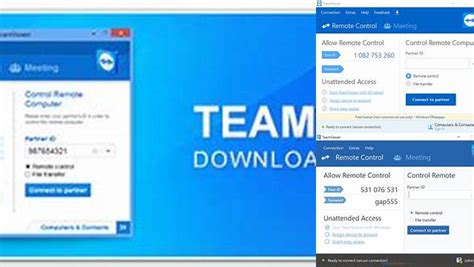 teamviewer free 64 bit, Teamviewer bit. Teamviewer free download for windows 10, 8.1, 7 [ 32 bit 64 bit ]