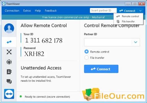 teamviewer free edition 2022, Resolver problema team viewer caducado conexión bloqueada