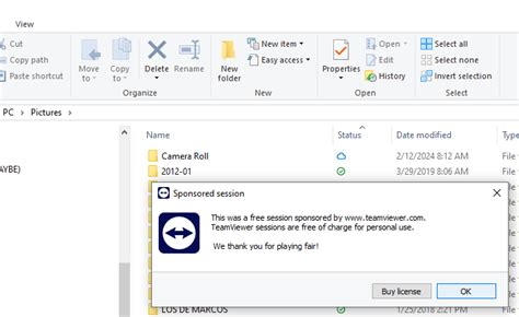 teamviewer free keeps disconnecting, Teamviewer free version download