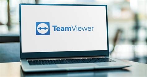 teamviewer free limitations, Teamviewer free limitations: all you need to know