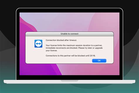 teamviewer free time limit, Teamviewer free connection time limit