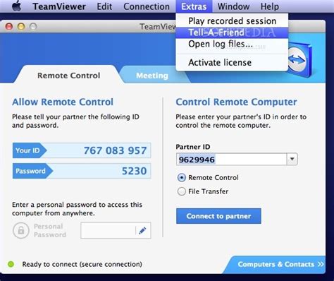 teamviewer free timeout, Session teamviewer. Teamviewer free session time limit