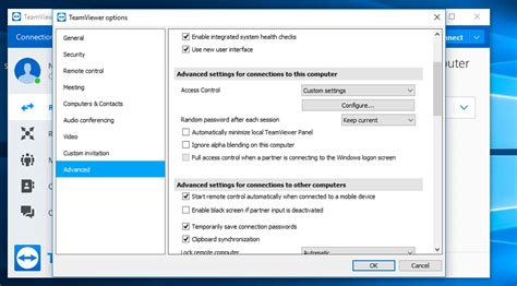 teamviewer full access control, Teamviewer v15 softprober. Teamviewer 2020 v15 free download