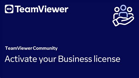 teamviewer full client license, Full version