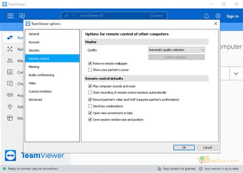 teamviewer full version 2023, Full version
