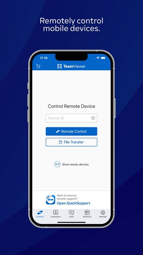 teamviewer germany gmbh, Teamviewer remote reviews 2024: details, pricing, & features