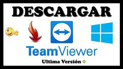 teamviewer gratis descargar, Teamviewer 12 dostępny: zdalne notatki, szybkie transfery i inne atrakcje