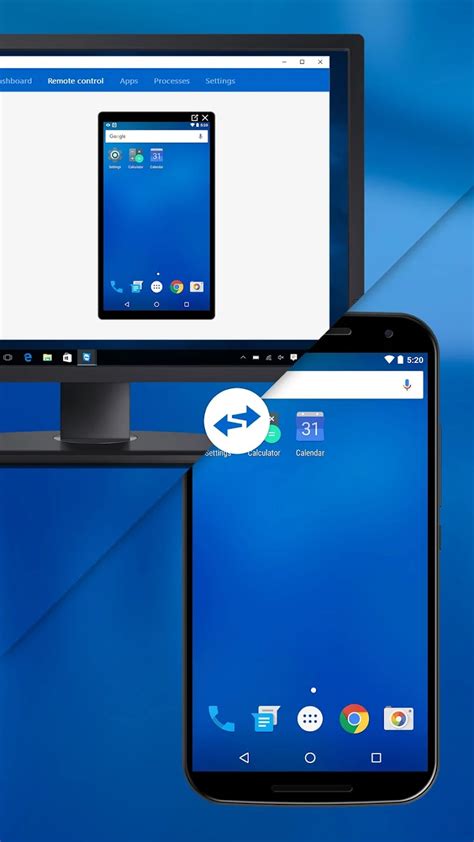 teamviewer host android apk download, Telecharger teamviewer 10