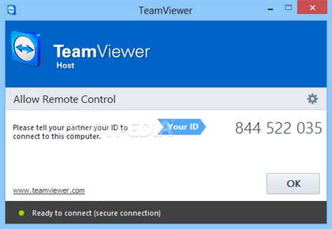 teamviewer host download for windows, Download teamviewer host