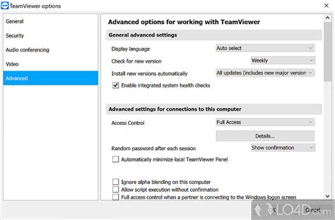 teamviewer host vs teamviewer, Logmein vs teamviewer