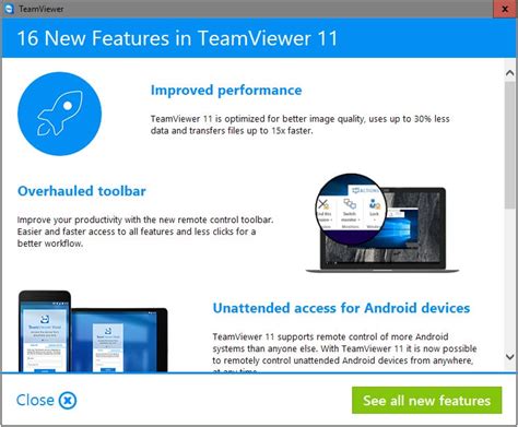 teamviewer host win 11, Telecharger teamviewer 10