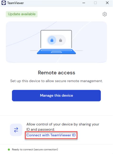 teamviewer host windows 11, Teamviewer 10 free download mac
