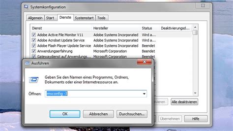 teamviewer initialisiere anzeige parameter, Teamviewer remote access support. How to setup portable teamviewer remote access & support
