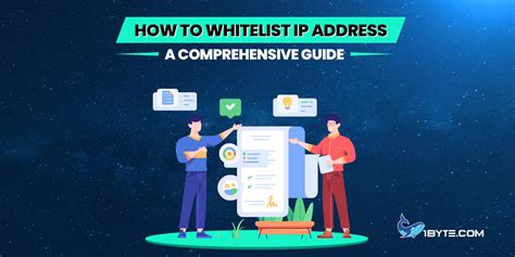 teamviewer ip address whitelist, Remote teamviewer with ip address. Teamviewer remote ip