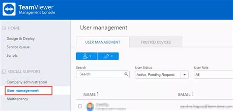 teamviewer join company, All about the teamviewer company profile. Company teamviewer profile join support joining allow transfer needs account user before