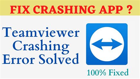 teamviewer keeps crashing, Descargar virtual dj 7 pro full crack para mac