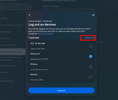 teamviewer keeps logging me out, Teamviewer corporate 15 portable free download. Teamviewer portable remota remoto assistenza viewer fn4 netlify strumenti utili gantikan inilah aplikasi resmi soporte aplicación freeprosoftz contable correlati