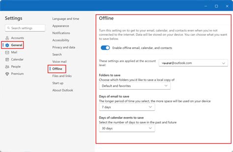 teamviewer keeps saying offline, [8 proven solutions] teamviewer not ready check your connection