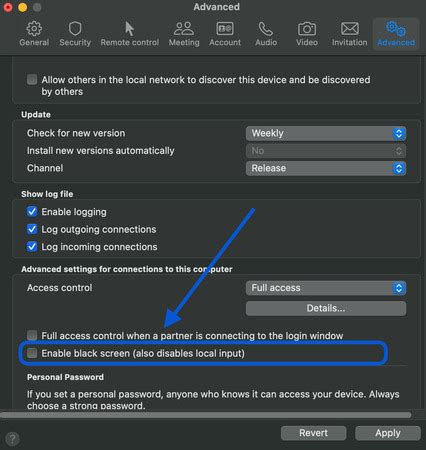 teamviewer keyboard input not working, 6 tested solutions to fix teamviewer keyboard not working