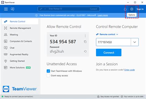 teamviewer keyboard not working, 6 tested solutions to fix teamviewer keyboard not working
