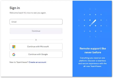 teamviewer license fee, Teamviewer 1k. 100% working teamviewer license key free in 2020