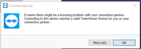 teamviewer licensing problem free, Teamviewer 12 license code free download. Teamviewer crack