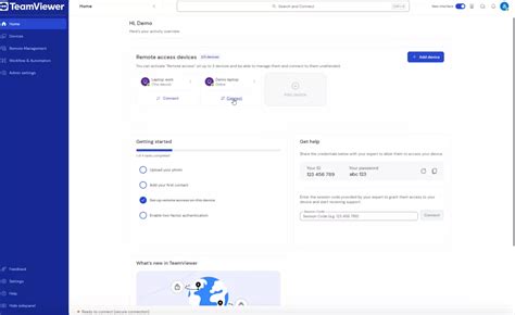 teamviewer lifetime license, Teamviewer 15.40.9 crack + lifetime license key [2023] » crackkeyz