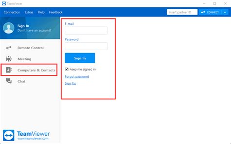 teamviewer log in free, Teamviewer logo and symbol, meaning, history, png