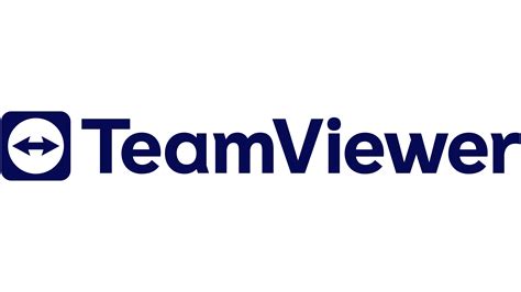 teamviewer logo download, Teamviewer – logos download. Teamviewer logo logos team viewer transparent some clickable sizes them available large