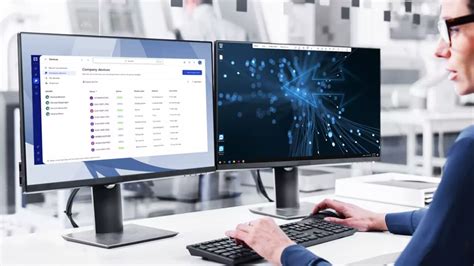 teamviewer lowers space availability, Manage your settings