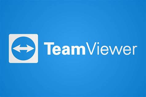 teamviewer maximum session duration, Cara menggunakan team viewer di pc 2021