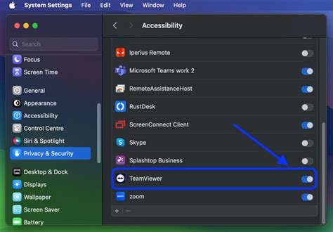 teamviewer mouse keyboard not working, Troubleshoot teamviewer mouse click not working – safe mode