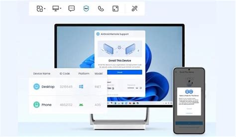 teamviewer multiple monitors, Teamviewer support multiple monitors
