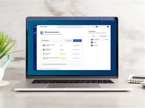 teamviewer net worth, Teamviewer – logos download. Teamviewer logo logos team viewer transparent some clickable sizes them available large