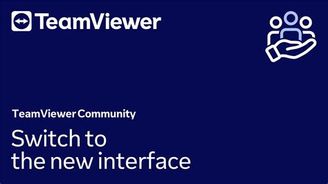 teamviewer new interface 2023, Recenze teamviewer